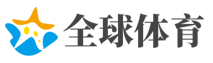 狗被鹅按墙角疯狂摩擦 可怜模样笑喷网友